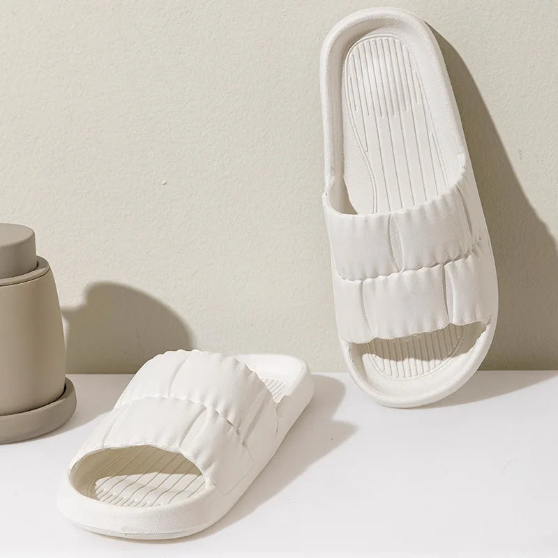 Beach Sandals Summer