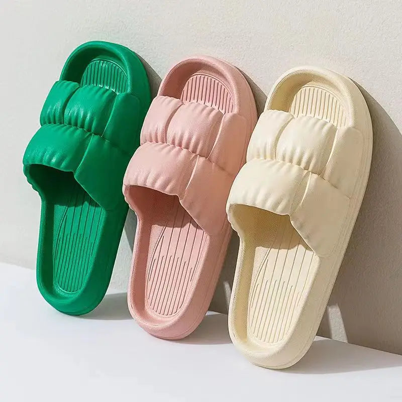 Beach Sandals Summer