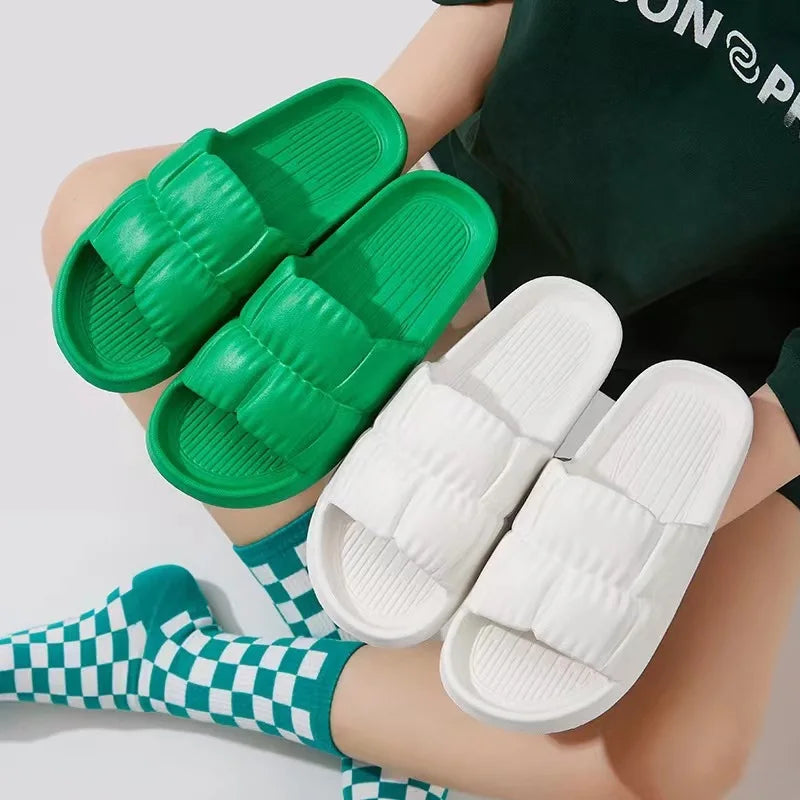 Beach Sandals Summer