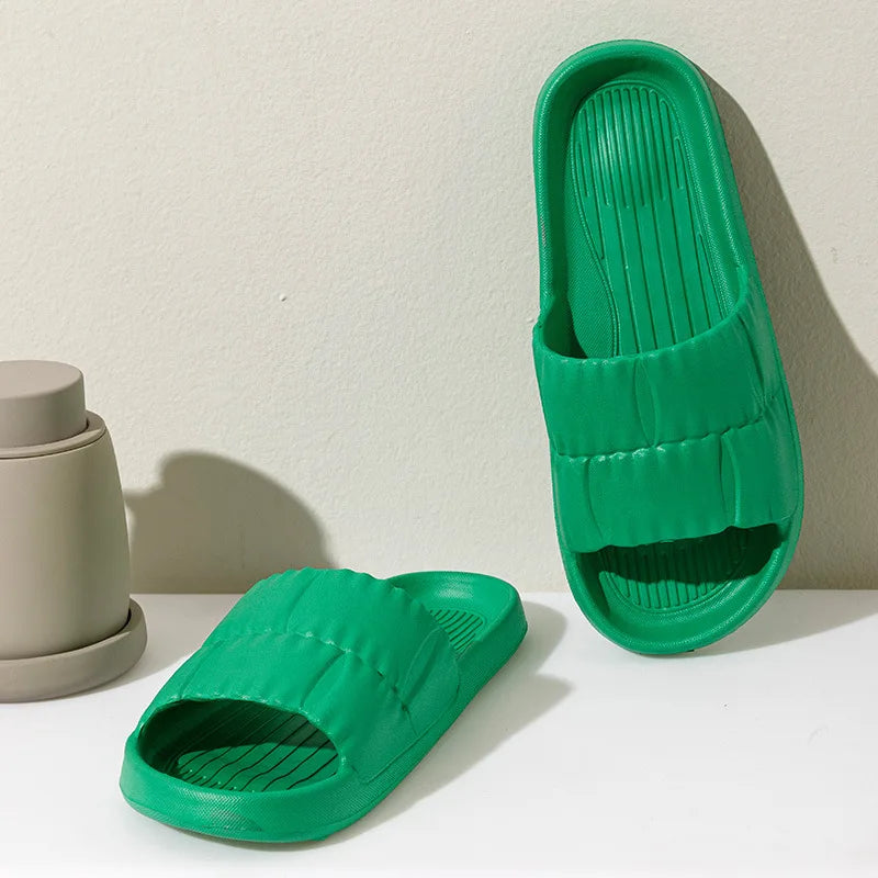 Beach Sandals Summer