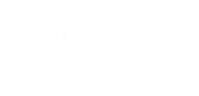 RUWAZO
